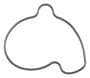 Cometic Water Pump Cover Gasket