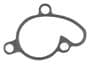 Cometic Water Pump Cover Gasket