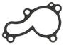 Cometic Water Pump Cover Gasket