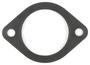 Cometic Coolant Thermostat Gasket