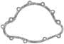 Cometic Water Pump Gasket