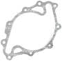 Cometic Water Pump Gasket