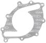Cometic Water Pump Gasket