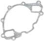 Cometic Water Pump Gasket