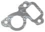 Cometic Water Pump Gasket Set