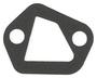 Cometic Water Pump Gasket