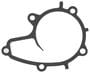 Cometic Water Pump Gasket