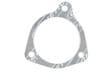 Cometic Coolant Thermostat Gasket