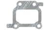 Cometic Coolant Thermostat Gasket