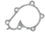 Cometic Water Pump Gasket