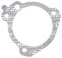 Cometic Water Pump Gasket