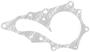 Cometic Water Pump Gasket