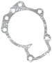 Cometic Water Pump Gasket