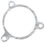 Cometic Water Pump Gasket