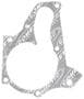 Cometic Water Pump Gasket
