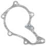 Cometic Water Pump Gasket