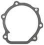 Cometic Water Pump Gasket
