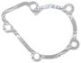 Cometic Water Pump Gasket