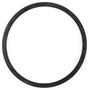 Cometic Water Pump Gasket