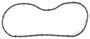 Cometic Coolant Thermostat Housing Gasket