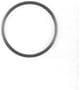 Cometic Coolant Thermostat Gasket