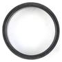 Cometic Coolant Thermostat Housing Gasket