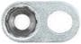Cometic Coolant Thermostat Gasket