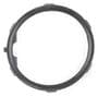 Cometic Coolant Thermostat Gasket