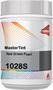 Cromax 1 Gram Red Green Pearl Tint/Toner