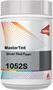 Cromax 1 Gram Silver Red Pearl Tint/Toner