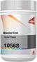 Cromax 1 Gram Gold Pearl Tint/Toner