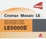 Cromax 1 Quart National Rule Activator