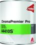 Cromax 1 Gallon White Sealer