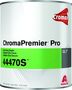 Cromax 1 Gallon Sealer