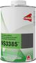 Cromax 1 Quart Primer Sealer Additive