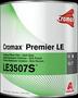 Cromax 1 Gallon Dark Gray Primer Filler