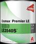 Cromax 1 Gallon Sealer