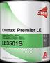 Cromax 1 Gallon Primer Filler