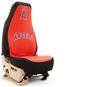 Coverking Black Universal Seat Cover