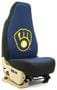 Coverking Seat Cover