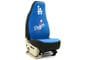 Coverking Seat Cover