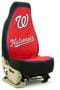 Coverking Seat Cover