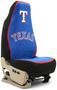 Coverking Seat Cover