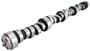 Comp Cams Tri-Power Xtreme Hydraulic Roller Camshaft
