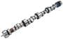 Comp Cams XFI Hydraulic Roller Camshaft