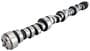 Comp Cams Computer Controlled Hydraulic Roller Camshaft