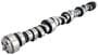 Comp Cams Camshaft