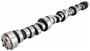 Comp Cams Xtreme Energy Hydraulic Roller Camshaft