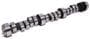 Comp Cams Magnum Hydraulic Roller Camshaft