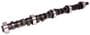 Comp Cams High Energy Hydraulic Flat Tappet Camshaft